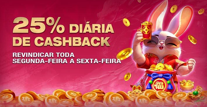 3355bet