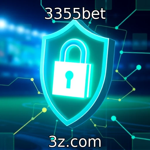 3355bet As Estratégias Mais Eficazes para Apostar em Jogos de Futebol