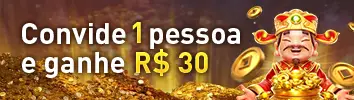 3355bet