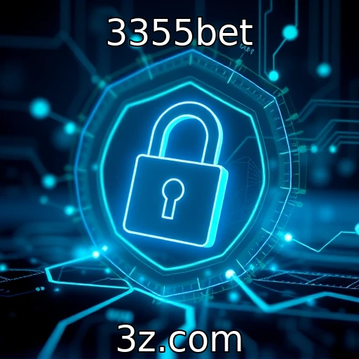 3355bet Apostas esportivas: como analisar partidas e maximizar seus ganhos